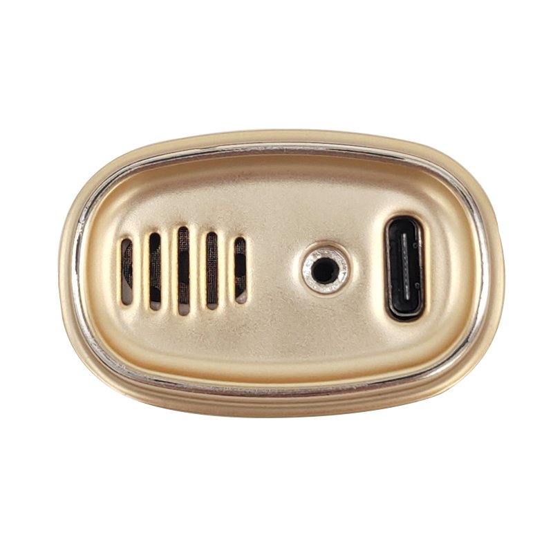 Newest Fuel cell sensor breathalyzer, Electrochemical Blow-on type digital voice detector after drinking Alcohol Tester, AT-00