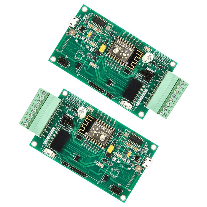 Shenzhen OEM Pcba Assembly Company manufacture pcb importers PCBA High Quality OEM Pcba Manufacturer