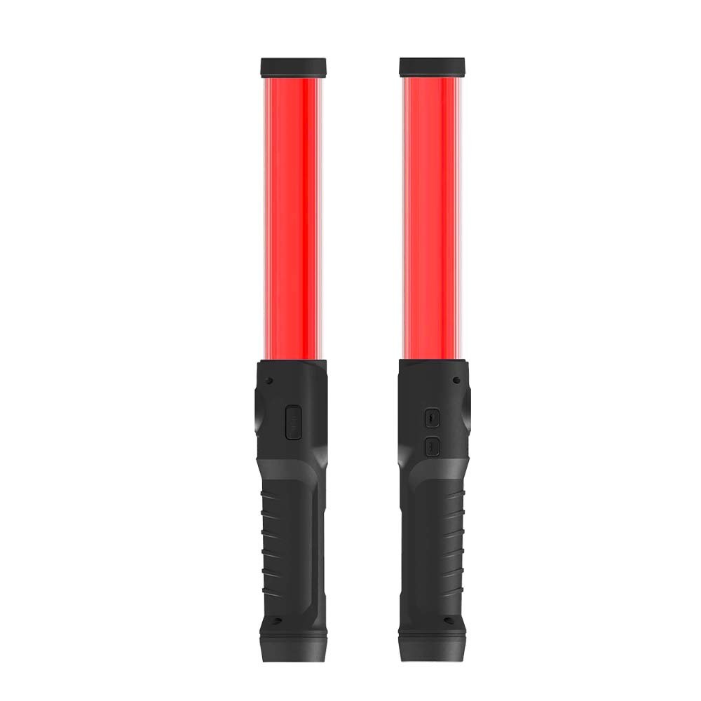 Multi functional alcohol tester for more accurate detection super long standby can work continuously for 10 hours
