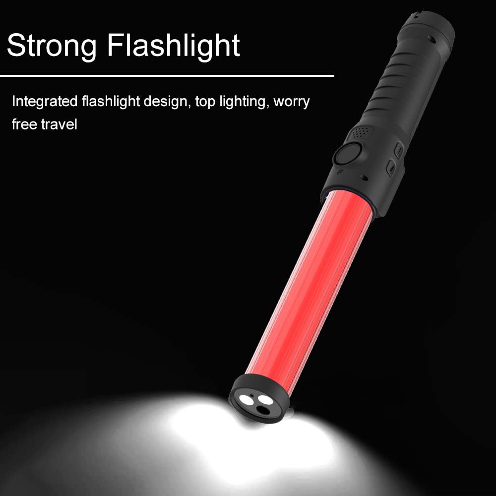 Multi functional alcohol tester for more accurate detection super long standby can work continuously for 10 hours