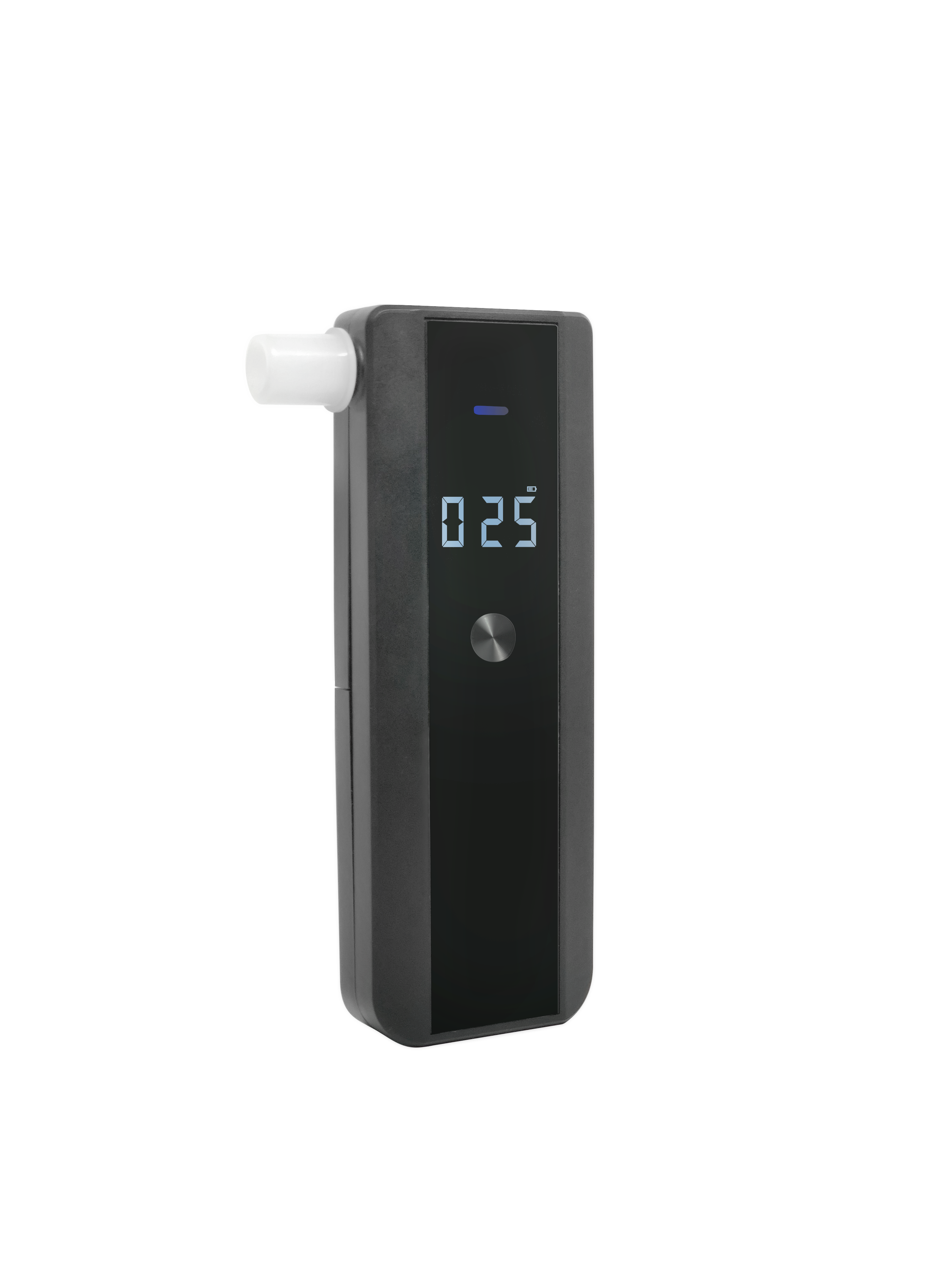 AT188 Consumer Alcohol Tester
