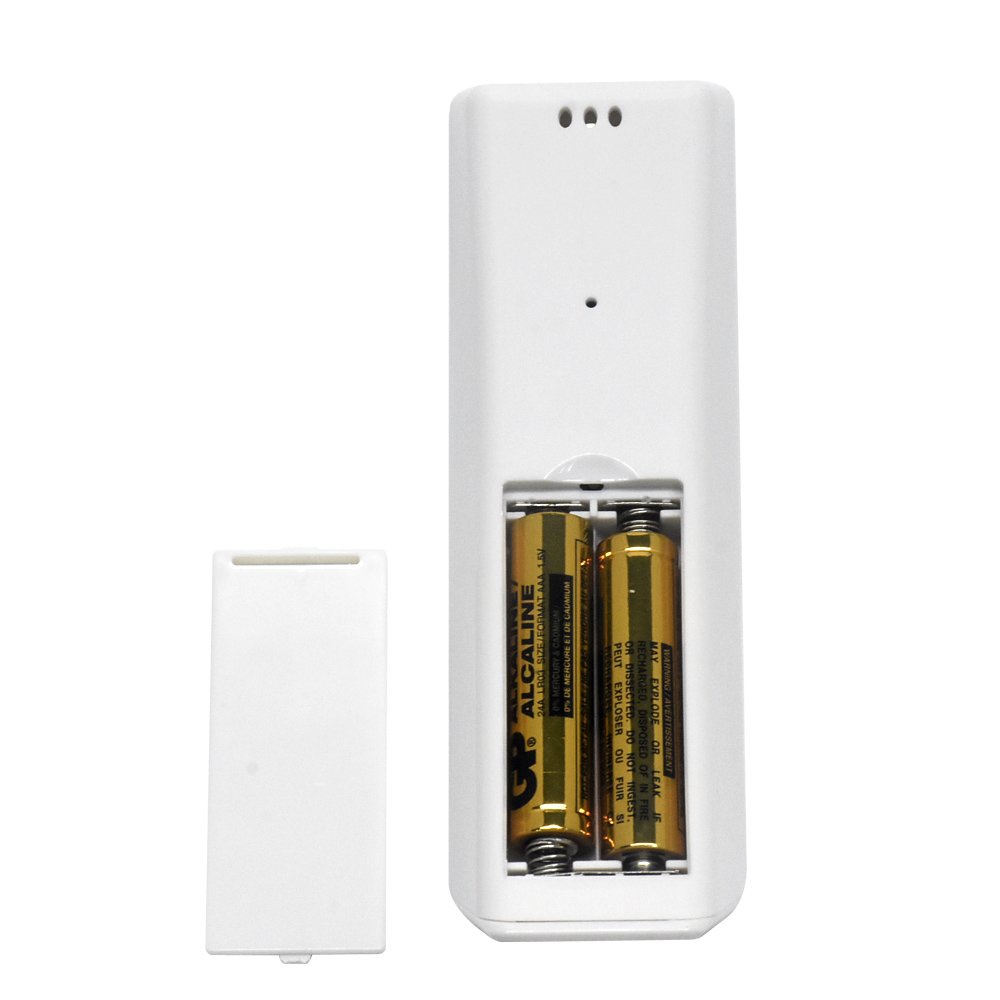 GREENWON Patent Dual Display Breathalyzer&Personal Breath Alcohol Tester for Prevent Drunk Driving