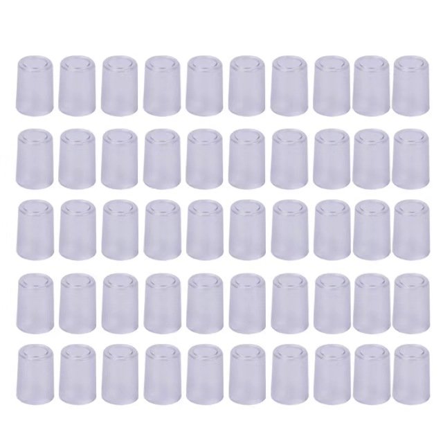 Good Sale Breath Alcohol Tester at6000 Mouthpiece alcohol breathalyzer tester digital LCD analyzer mouthpieces 100pcs a bag