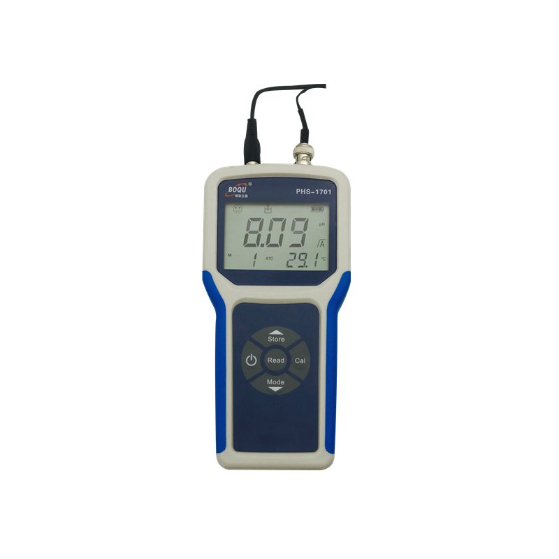 ph1701 chemical solution water high purity ketones alcohols ethers food drink milk cheese Fruit juice acidity ph meter ph tester
