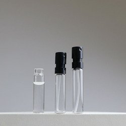 Clear