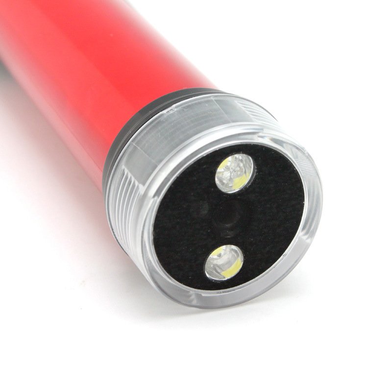Digital Traffic Alcohol Tester Fuel Cell Sensor Alcohol Breath Tester No Blowpipe Checker Safety Origin