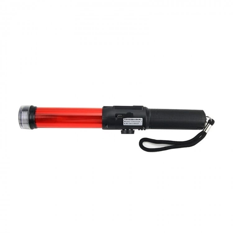 Digital Traffic Alcohol Tester Fuel Cell Sensor Alcohol Breath Tester No Blowpipe Checker Safety Origin