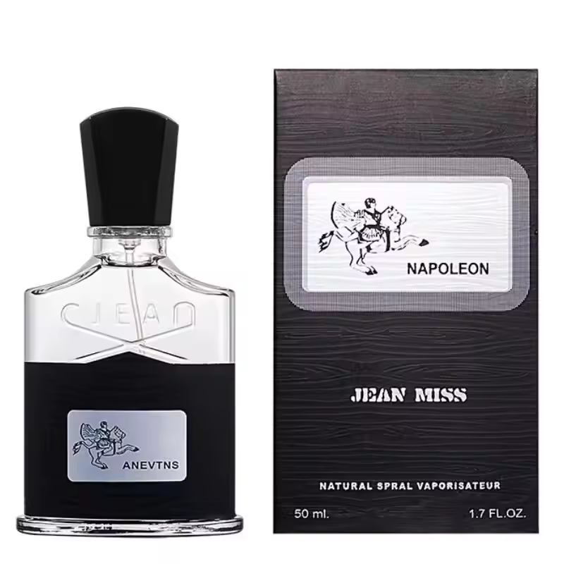 tester cheap mini make my own acqua di gio botella para perfumes alcohol original originales parfum gift set for men