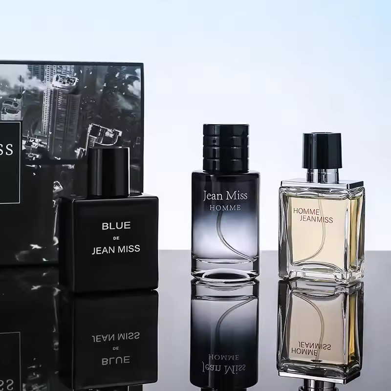 tester cheap mini make my own acqua di gio botella para perfumes alcohol original originales parfum gift set for men