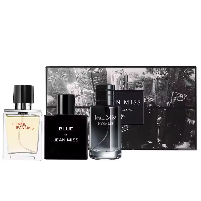 tester cheap mini make my own acqua di gio botella para perfumes alcohol original originales parfum gift set for men