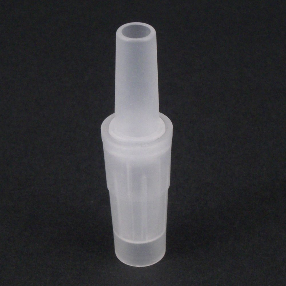 AQ6020 mouthpiece Professional accuracy fuel cell sensor car safety digital breathalyzer alcohol tester