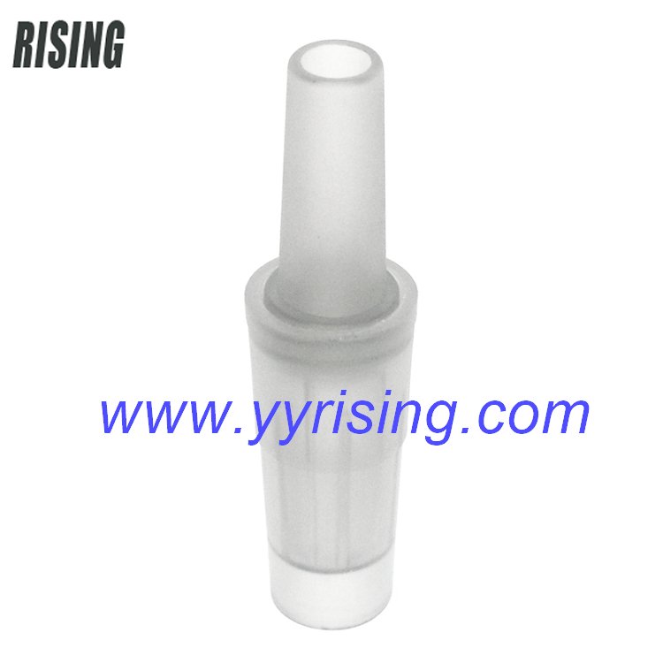 AQ6020 mouthpiece Professional accuracy fuel cell sensor car safety digital breathalyzer alcohol tester