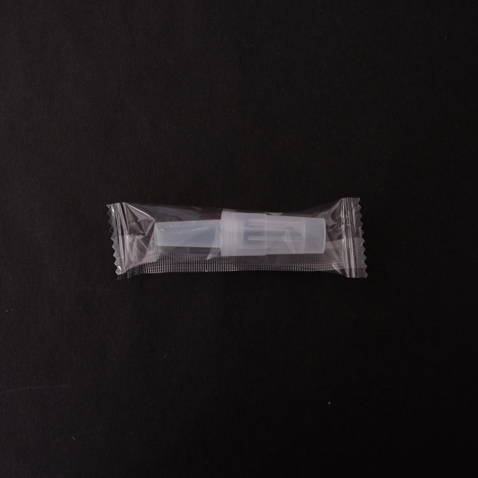 AQ6020 mouthpiece Professional accuracy fuel cell sensor car safety digital breathalyzer alcohol tester