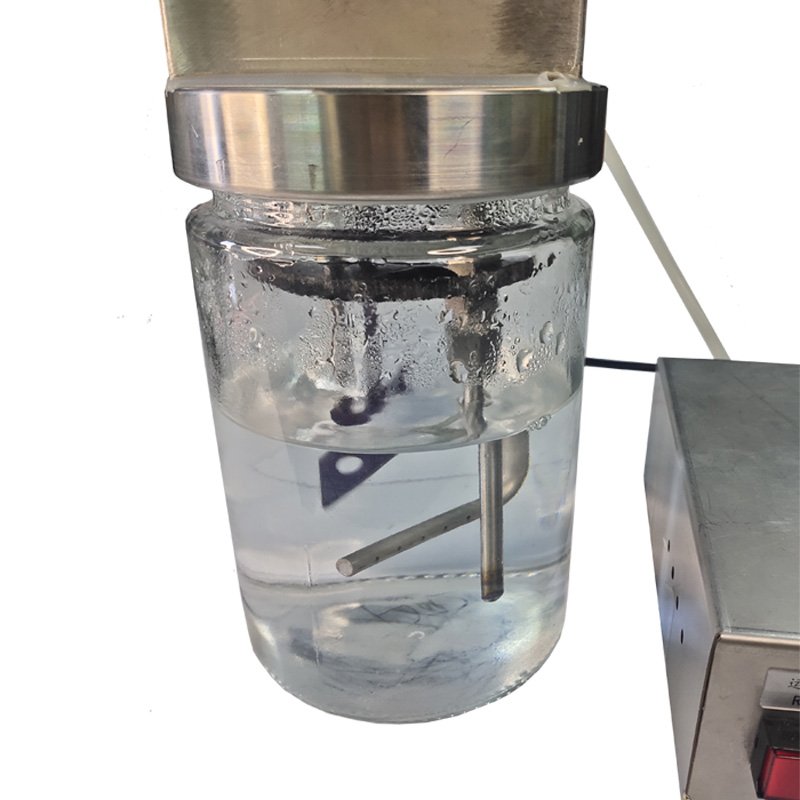 Calibrate equipment for alcohol tester, breath tester, Simulate the gases produced in human,analyze the the content of Exhaled