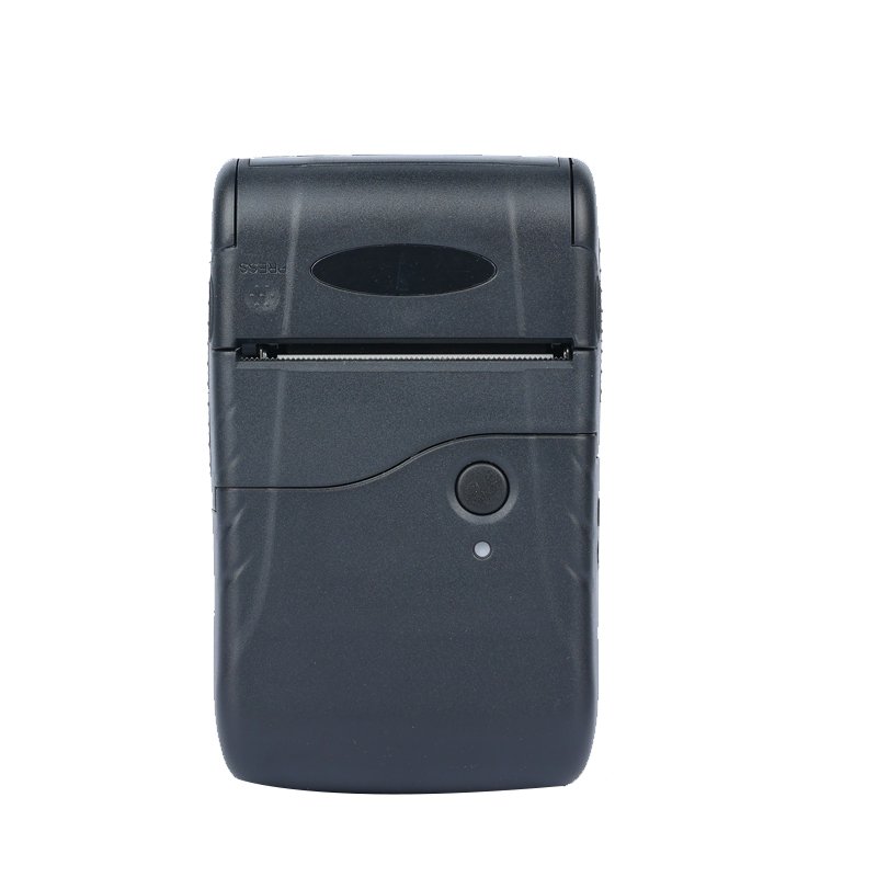 4020-9 Professional Breath Alcohol Tester Breathalyzer Alcohol Tester Alcohol Checker Electrochemical Fuel cell sensor Printer