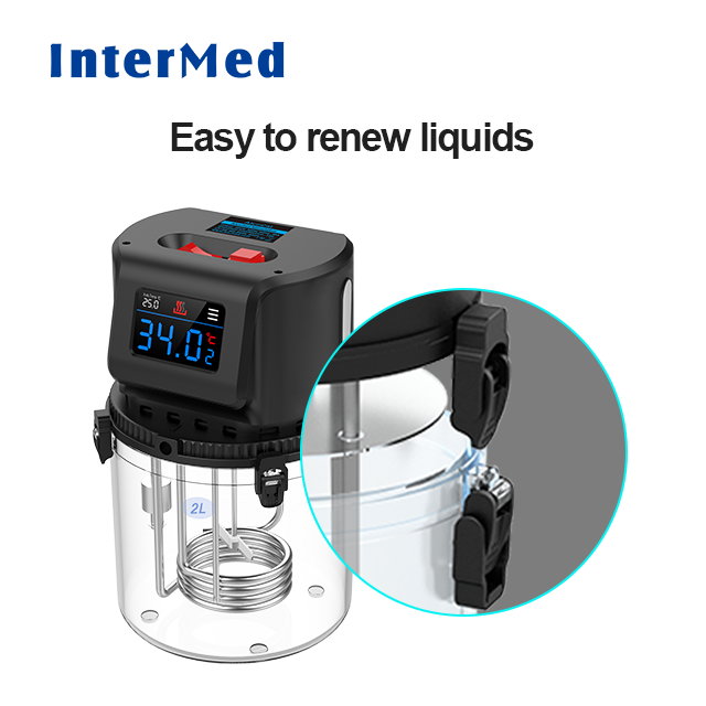 Best Selling Digital Alcohol Detector Meter Checker Alcohol Tester Alcohol Breath Test Simulator