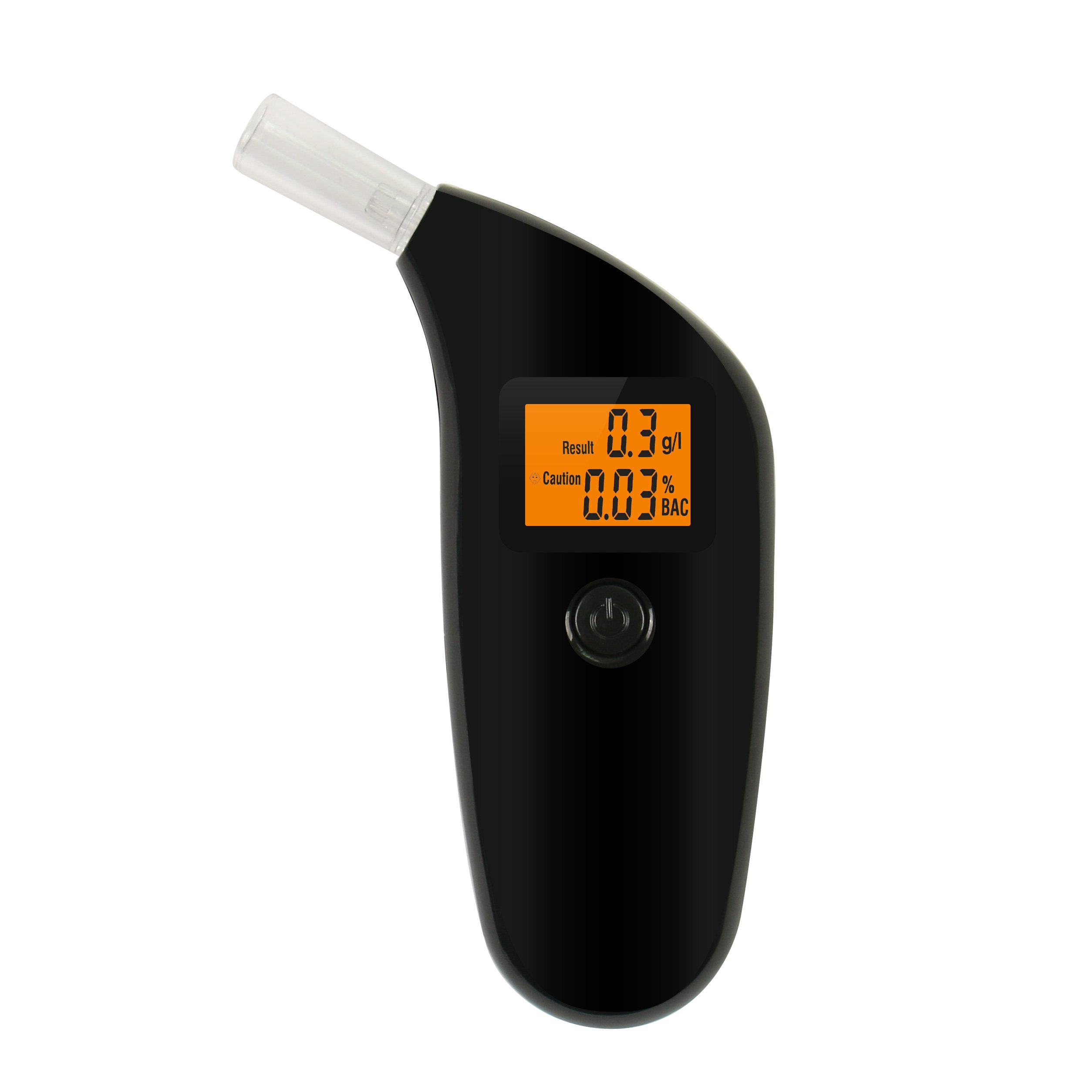 Alcohol Tester alcohol Interlock Device BAIIDs Alcolock breathalyser breathalyzer Breath Alcohol Ignition Interlock Devices