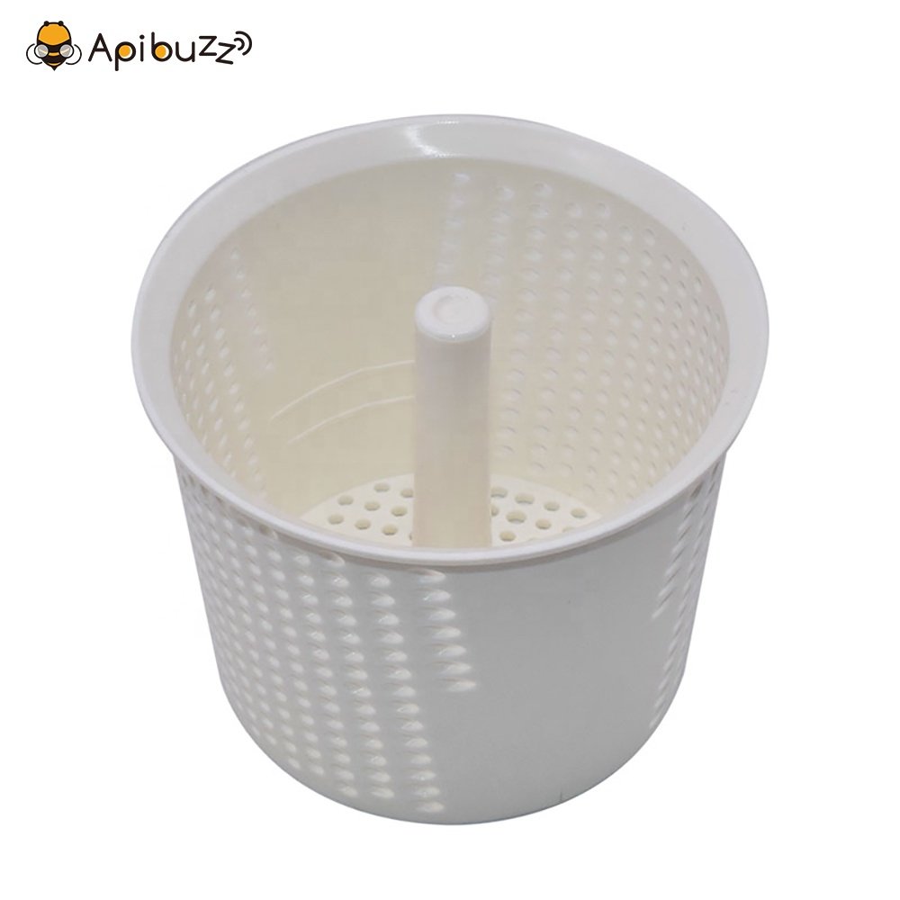 Drop Shipping Varroa Mite Tester Jar - Easy to Check Varroa Treatment- Sugar Roll Mite Test - Beekeeping | Bee Farming Equipment