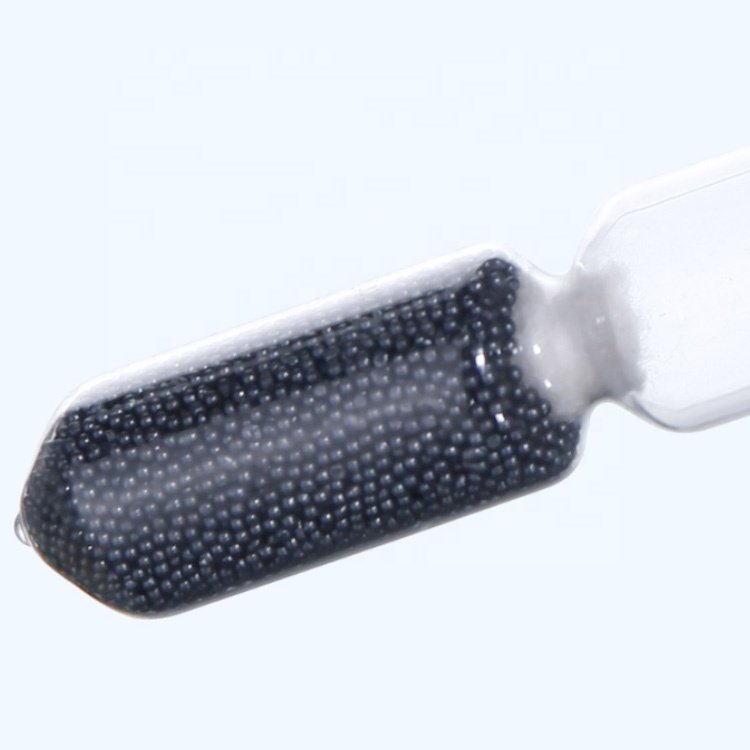 Tiandi Lab Hydrometer Glass Petroleum Specific Gravity Densimeter