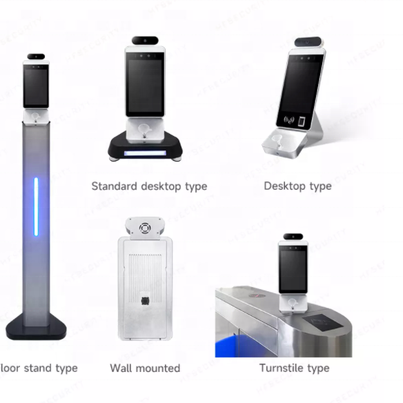 Japan face temperature alcohol tester printer alcohol breath testers with printer digital alcohol breathalyzer