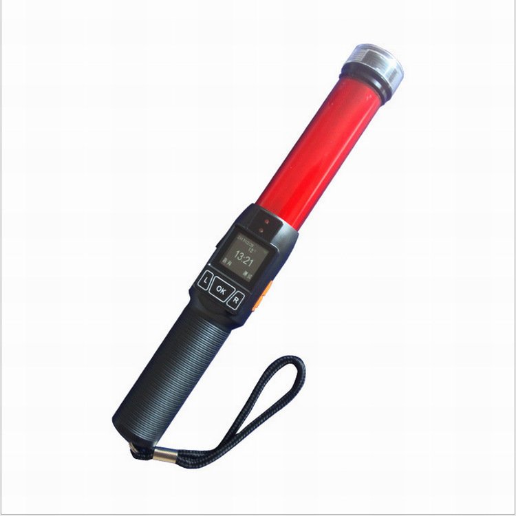 New Trend Portable OEM Cheetah-1 Alcohol Breath Tester Drive Safety Breathalyzer Digital quick Alcohol Tester without mouthpiece