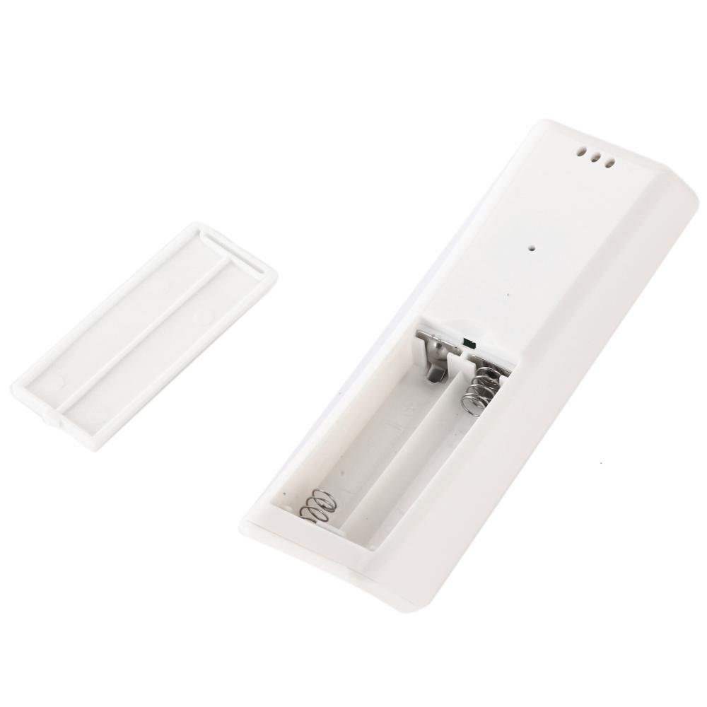 Promotional products LCD digital display semiconductor hot wire alcohol sensor