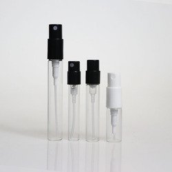 Clear