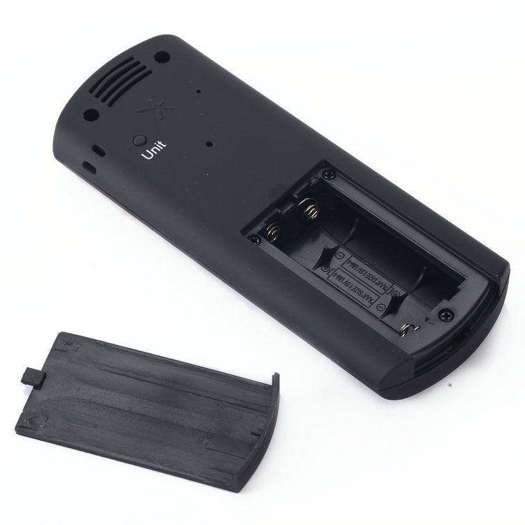 Best Quality Essential alcohol tester for car interlock device Breathalyzer with Hanging Rope