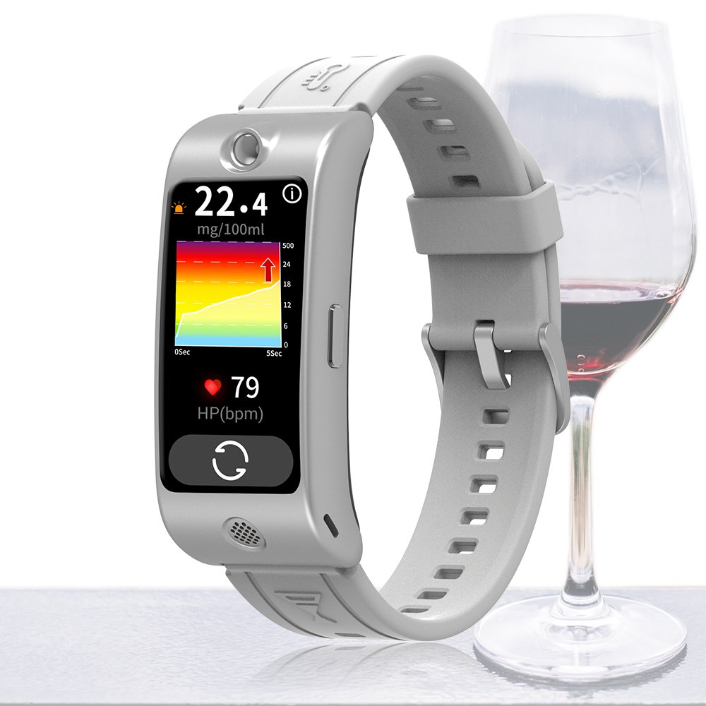 Smart Watch 1.47" Screen Inteligente Blood Oxygen Fitness Watch Sport Bracelet Smartwatch