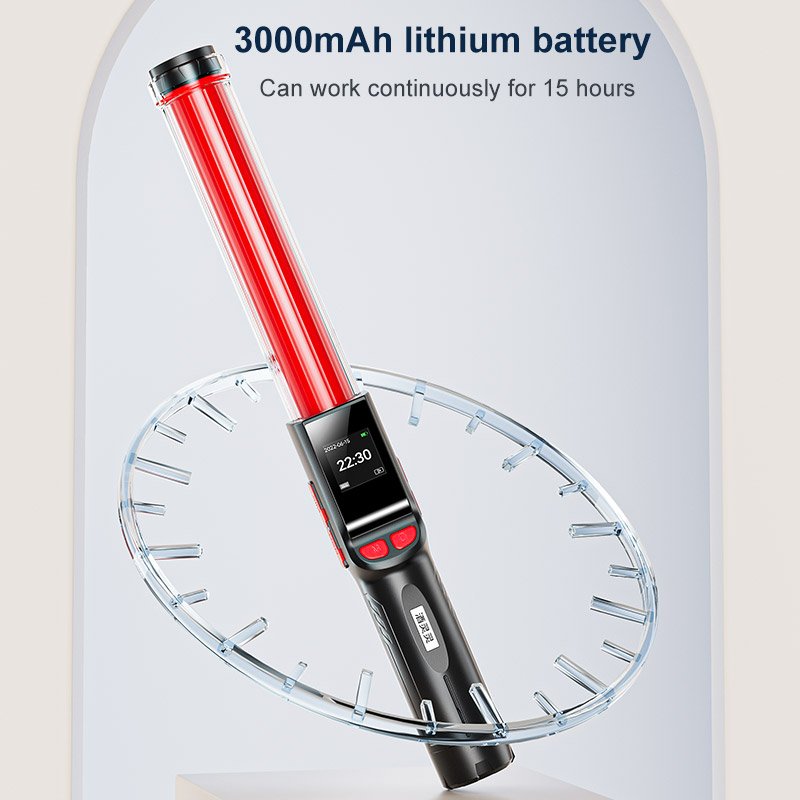 Manufacturer's price-Baton alcohol tester analyzer breathalyzer for Enterprise use alcohol breath tester JLL-03