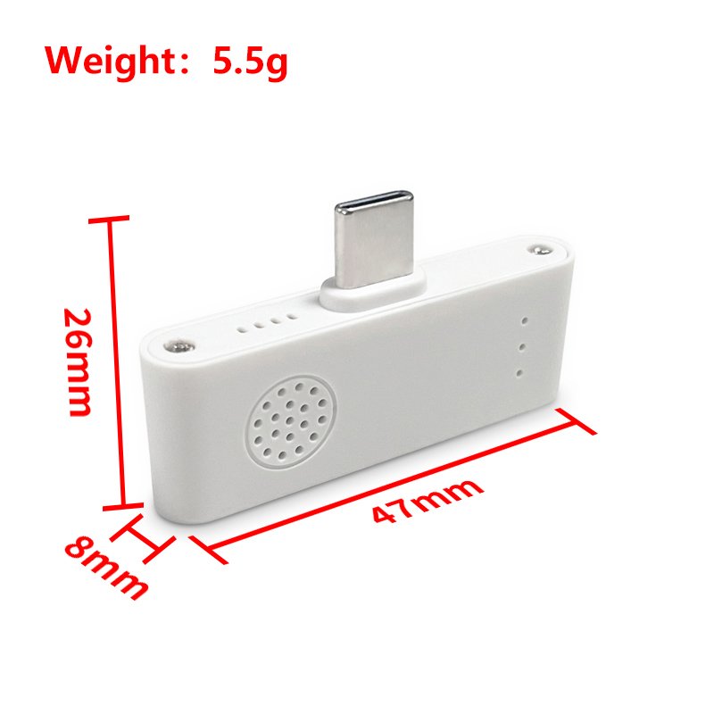 Updated Version BT & APP ANALYZER BAC & Mg/L BREATHALYZER ALCOHOL TESTER AT-JCW-012B1-V3, For American or Europe & Japan