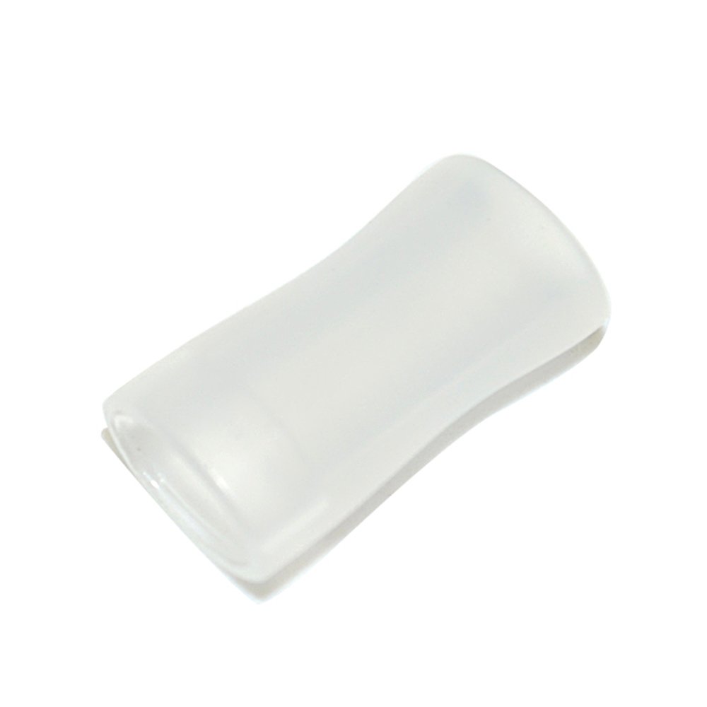 100pcs/bag Clean and harmless mouthpieces blowing nozzle alcohol tester digital for breathalyzer 838