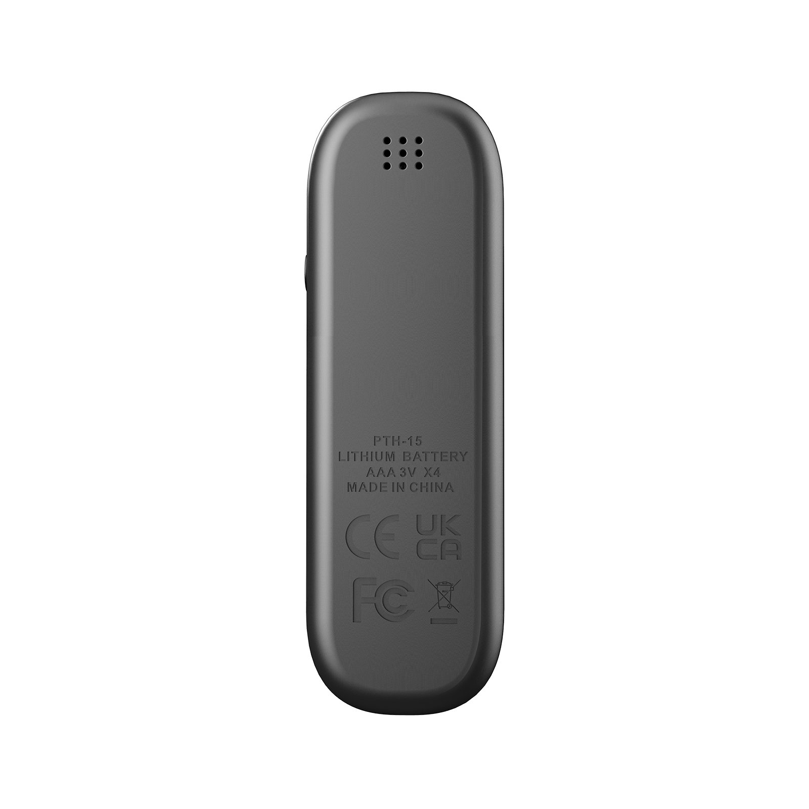 Portable Air Blowing Alcohol Meter Safety Products record storage Function Digital display alcohol tested