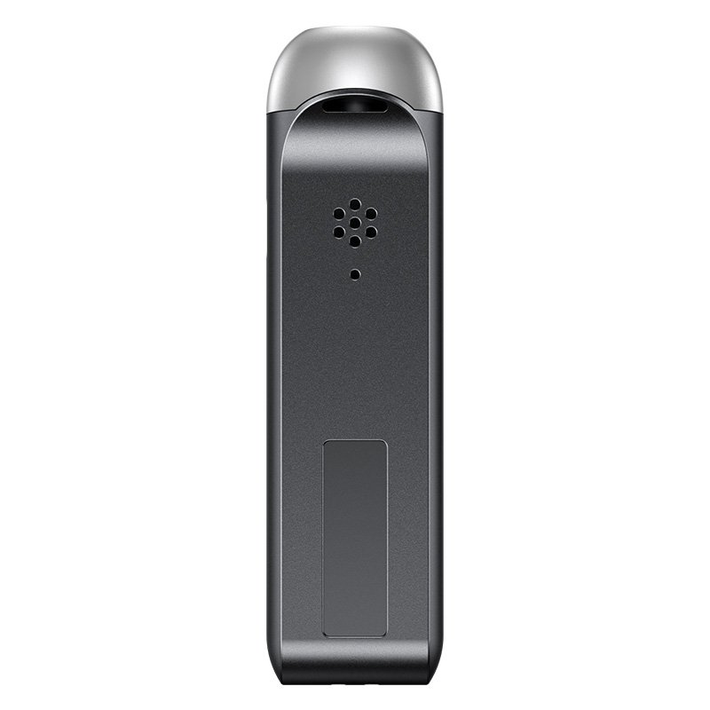 An new design breath Alcotester alcohol tester Buy Breathalyzer alcoholmeter for home/personal use/gift Mr black1000
