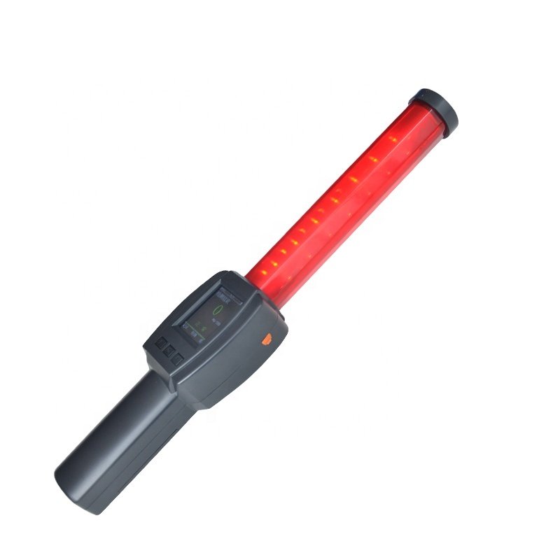 alcohol analyzer portable alcohol analyzer digital breath alcohol tester