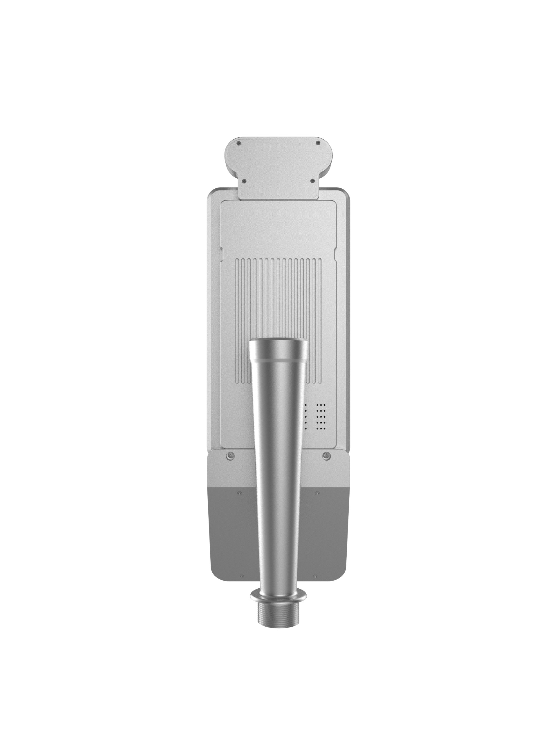 Multi-language Alcohol Tester Free Cloud Software Fingerprint Card Access Control Alcohol Breathalyzer Facial Attendance Device