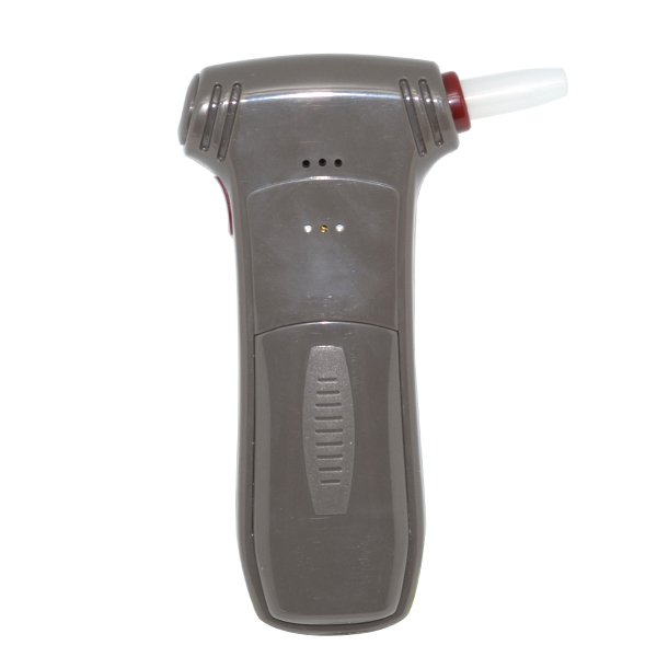 GREENWON High accuracy Professional new type breathalyzer tester