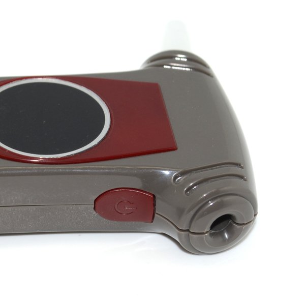 GREENWON High accuracy Professional new type breathalyzer tester
