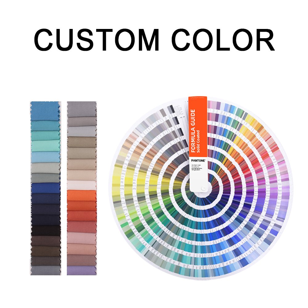 Oem Odm Clothing Manufacturer Make Own Brand Custom Low Moq Apparel Design Service High Quality Garment Women Casual Dress