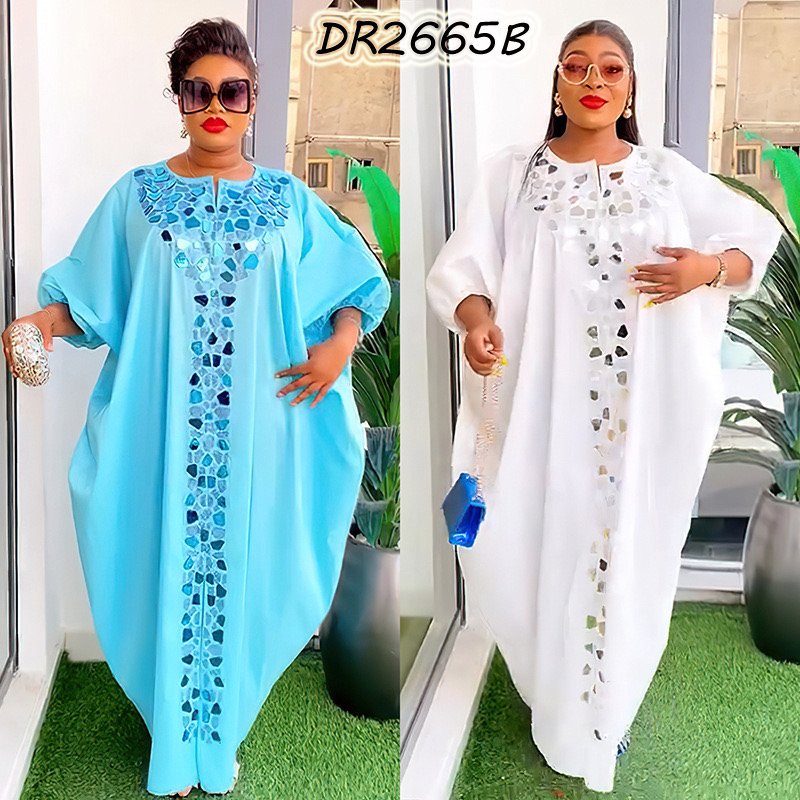 Fashion casual dresses formal wholesale evening dresses women lady elegant party