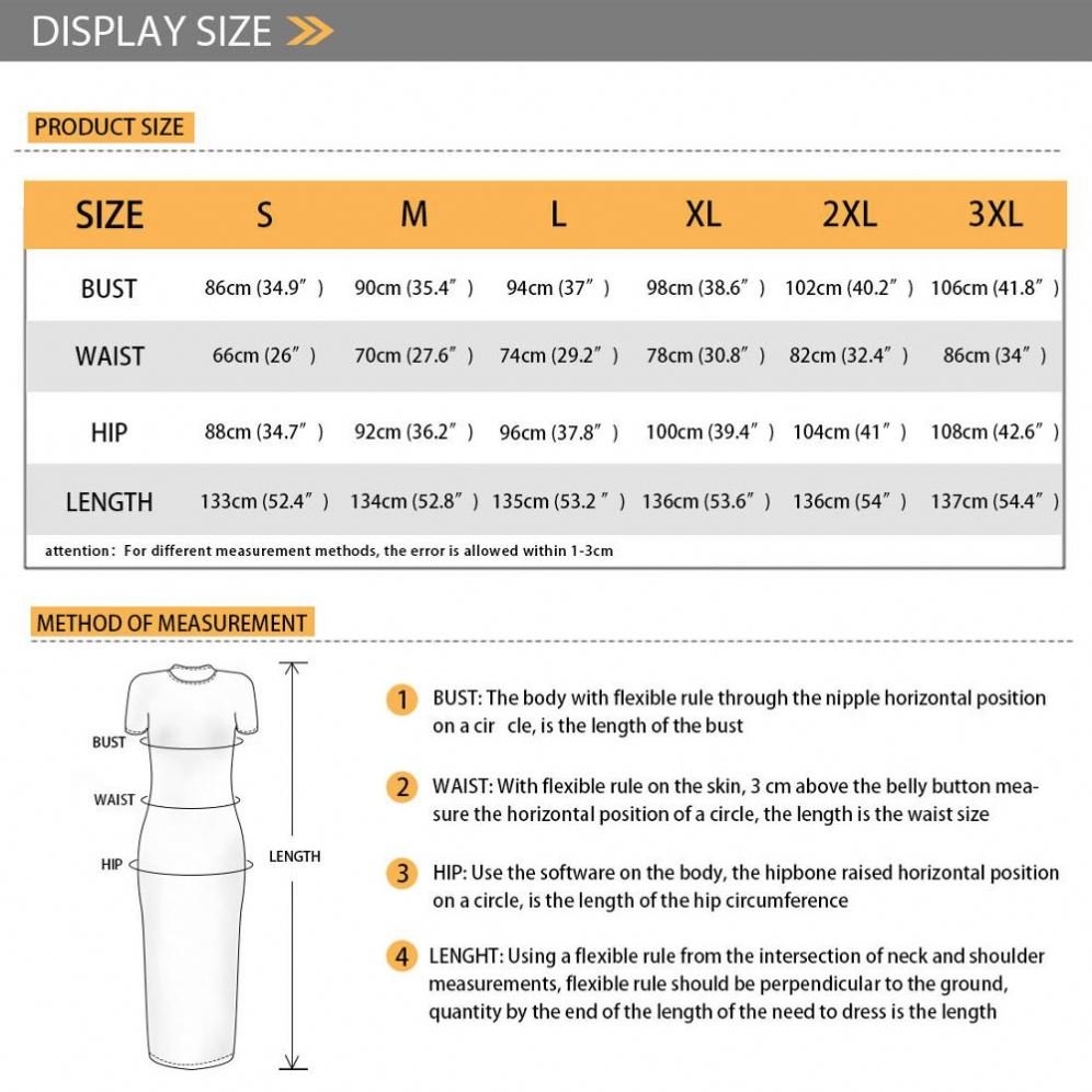 The Latest High Quality Elegant Maxi Dress Polynesian Tribal Totem Hibiscus Print Plus Size Casual Evening Dresses Custom MOQ 1