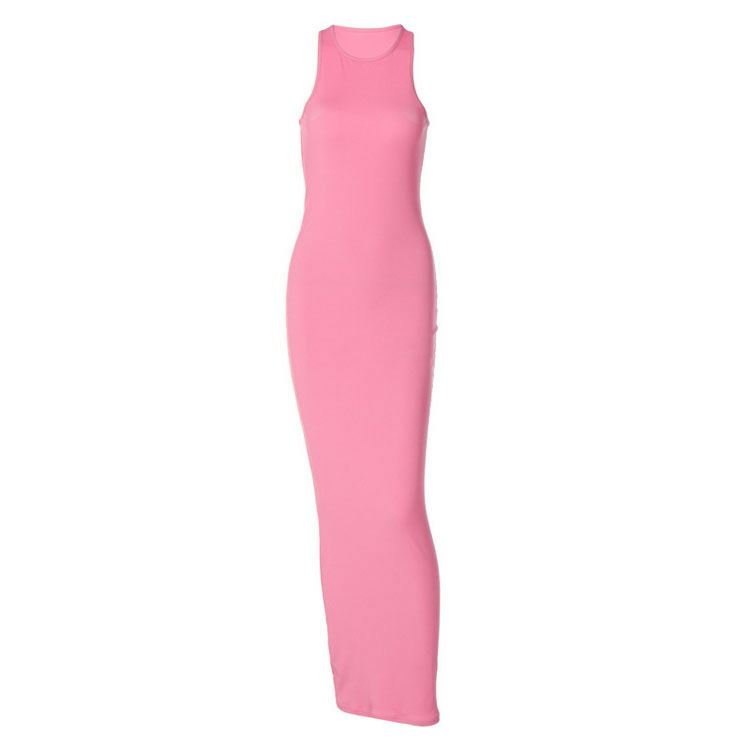Luxury 2021 Hot Sale Summer Satin Robebridesmaid Robes Robe For Women