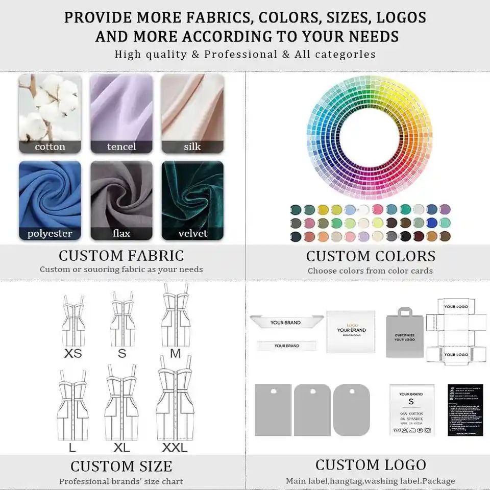 Floral Going Out Classy Womens Long Sun Vestidos Women Fashion Flowy Summer Short Sleeve Korean Elegant Evening Casual Dresses