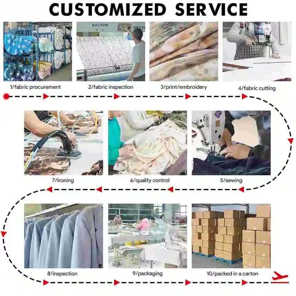 Floral Going Out Classy Womens Long Sun Vestidos Women Fashion Flowy Summer Short Sleeve Korean Elegant Evening Casual Dresses
