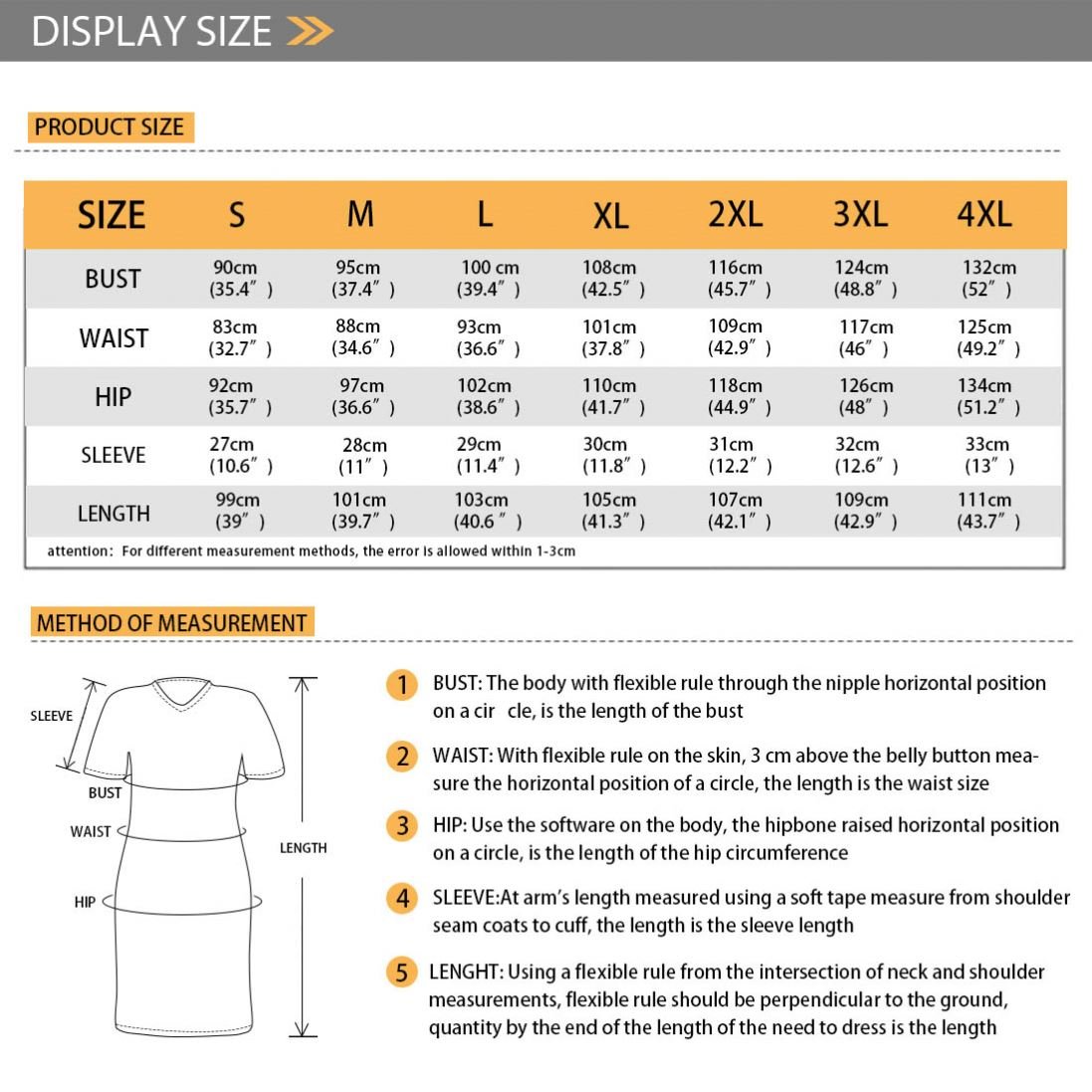 Custom Short-sleeved Loose-fitting Dress Print On Demand Women's Clothing Knee-length Casual Dresses Women T shirt Loose Dress