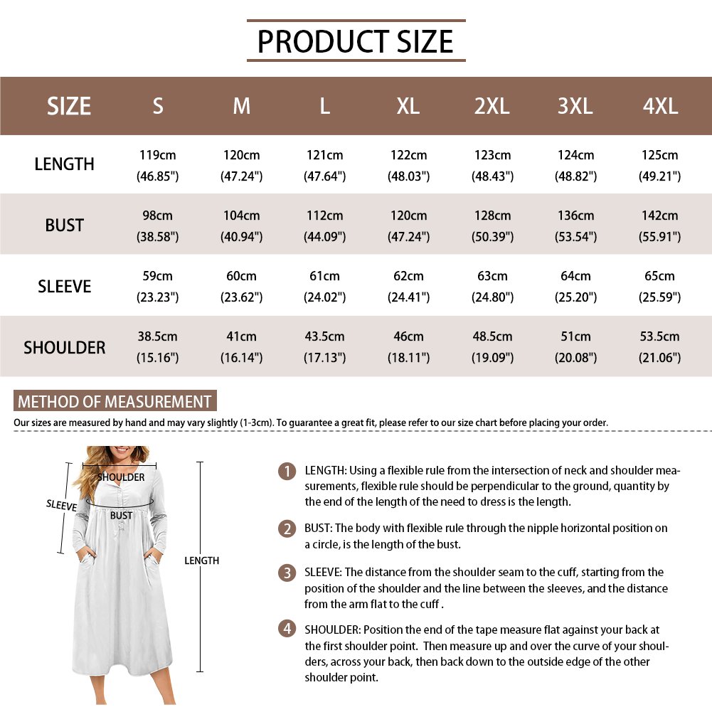 Fashionable And Elegant Ladies V-Neck Button Dress Print On Demand Custom Kalikimaka Flower Women's Casual Dresses