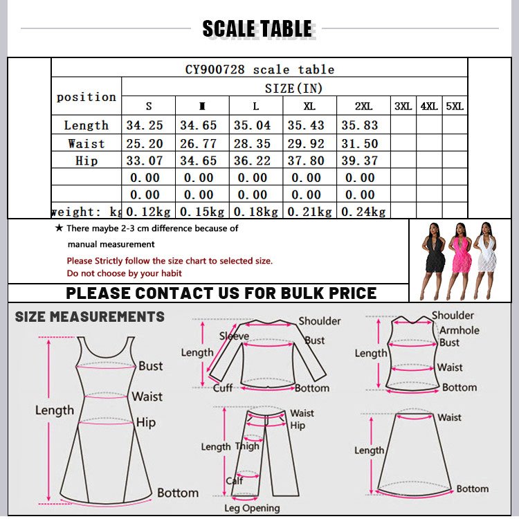 CY900728 New Translucent Bodycon Mini Dress Halter Sleeveless Sexy Night Club Party Dresses Women