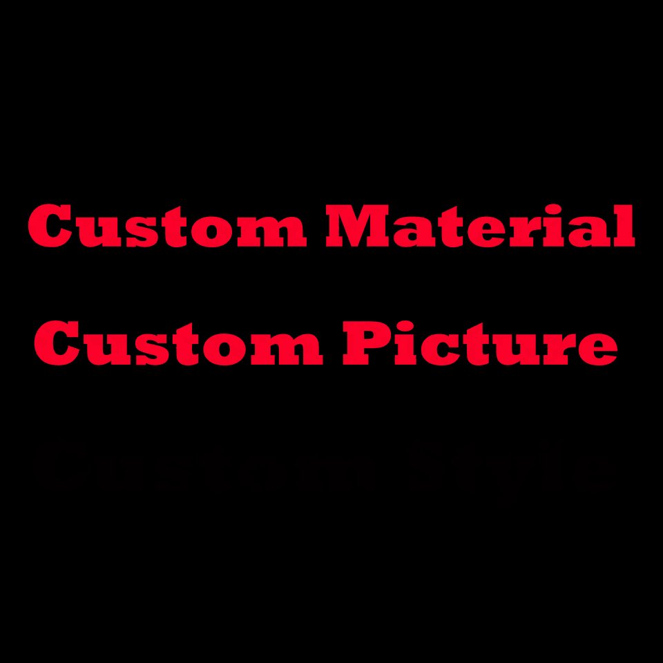 Promotional Polynesian Elei Tribal Design Custom Casual Crew Breathable Neck Multi-Layer Ruffled Collar Dress