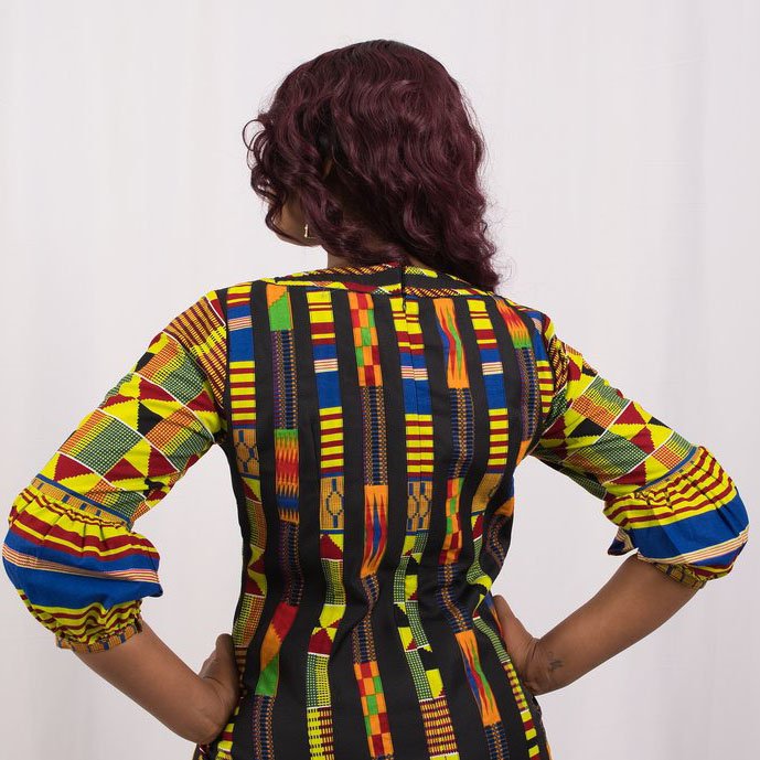 Customized Print Women Clothing Elegant Celebrity Casual Girls Cotton Dresses