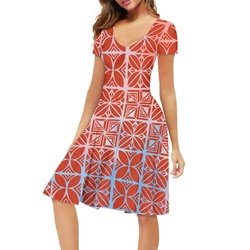 LY231021PZ15X2